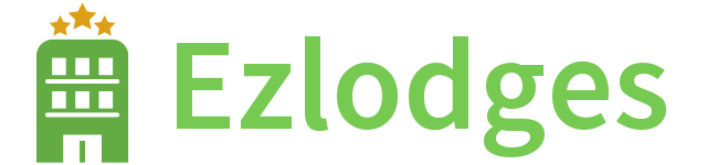 ezlodges
